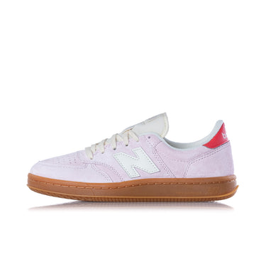 NEW BALANCE CT 500 CT500EA ROSE SUGAR BLAST RED ANGORA - Shoelosophy