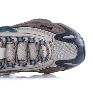 NEW BALANCE 1000 M1000I DOCKSIDE CORDURA - Shoelosophy