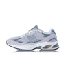 NEW BALANCE 2010 U201011N RAINCLOUD HARBOUR GRIS - Shoelosophy