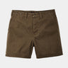 FILSON DRY TIN SHORTS FMSHO0019 MARSH OLIVE - Shoelosophy