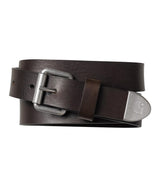 CARHARTT WIP ジューク ベルト I033808 リベリカ ガンメタル イタリア製 CINTA UOMO - Shoelosophy