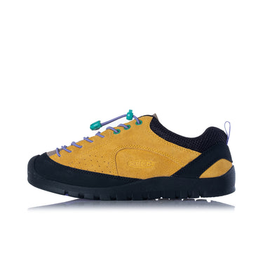 KEEN WOMENS TYAKASHA X JASPER ROCKS SP 1031349 - Shoelosophy