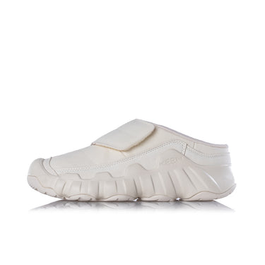 KEEN WOMENS HYPOWSER WRAP 1031073 BIRCH - Shoelosophy