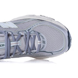 NEW BALANCE 740 U740N74F SLATE GREY - Shoelosophy