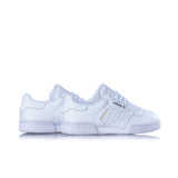 ADIDAS POWERPHASE JH5481 CLOUD WHITE - Shoelosophy