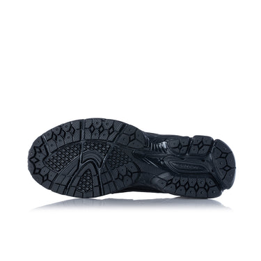 NEW BALANCE 1906 LOAFER U19068G9 SCHWARZ ANGORA - Shoelosophy