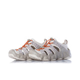 KEEN DAMEN HYPERPORT 2.0 1028661 BIRCH PLAZA TAUPE - Shoelosophy