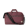 CARHARTT WIP LEROY WEEKEND BAG I035489 RONDO - Shoelosophy
