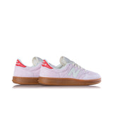 NEW BALANCE CT 500 CT500EA ROSE SUGAR BLAST RED ANGORA - Shoelosophy