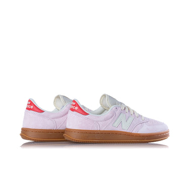NEW BALANCE CT 500 CT500EA ROSE SUGAR BLAST RED ANGORA - Shoelosophy