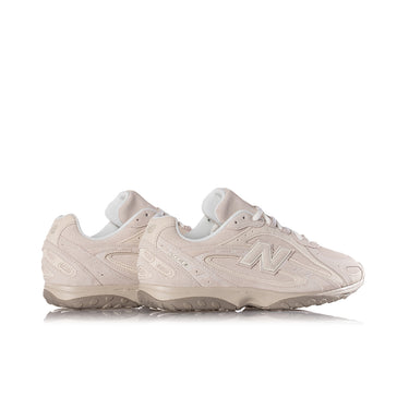 NEW BALANCE 204L U204LMMC TIMBERWOLF LINE - Shoelosophy