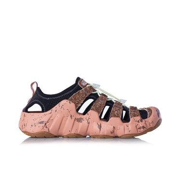 KEEN WOMEN HYPERPORT HL „TERRAIN PACK“ 1032030 TERRAIN BISON - Shoelosophy