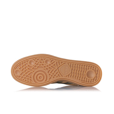 ADIDAS HANDBALL SPEZIAL JQ8298 BEIGE BROWN GUM - Shoelosophy