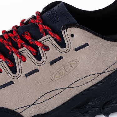 KEEN JASPER ZIONIC 1029585 SAFARI SKY CAPTAIN - Shoelosophy