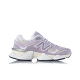 NEW BALANCE 9060 U906029M TRUFFLE SALT TIMBERWOLF - Shoelosophy