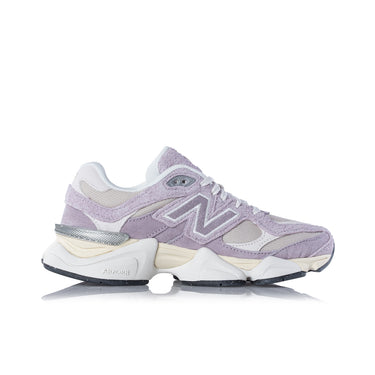 NEW BALANCE 9060 U906029M TRUFFLE SALT TIMBERWOLF - Shoelosophy