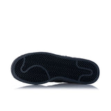 ADIDAS SUPERSTAR II BERLIN JQ3225 BLACK CARBON - Shoelosophy