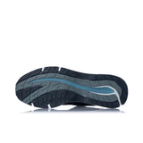NEW BALANCE 991 V2 MADE IN ENGLAND U991NV2 NAVY - Shoelosophy