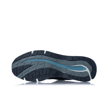NEW BALANCE 991 V2 MADE IN ENGLAND U991NV2 NAVY - Shoelosophy