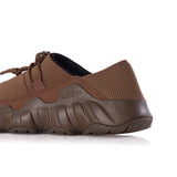 KEEN HYPOWSER CRUSHBACK 1031082 DARK EARTH - Shoelosophy