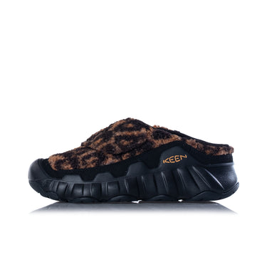 KEEN WOMENS HYPOWSER WRAP 1031074 WILD WINTERSCAPES - Shoelosophy