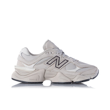 NEW BALANCE 9060 U906078T SHIPYARD LINEN - Shoelosophy