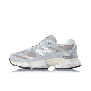 NEW BALANCE 9060 U9060440 LONE STAR GREY STONEWARE - Shoelosophy