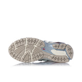 NEW BALANCE 1906 REFINED FUTURE U19065DY SEA SALT LONE STAR GREY - Shoelosophy
