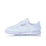 ADIDAS POWERPHASE JH5481 CLOUD WHITE - Shoelosophy