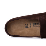 BIRKENSTOCK NAPLES WRAPPED 1031701 CARAFE - Shoelosophy