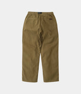 GRAMICCI HEMP GRAMICCI HOSE STRAIGHT FIT G5FM-P140 SEAFOM - Shoelosophy