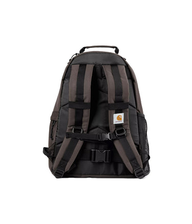 CARHARTT WIP KICKFLIP BACKPACK I031468 SHALE - Shoelosophy