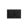 CARHARTT WIP OTIS WALLET I036861 BLACK - Shoelosophy