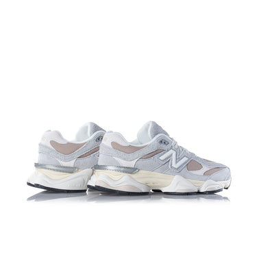NEW BALANCE 9060 U9060440 LONE STAR GRAY STONEWARE - Shoelosophy