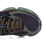NEW BALANCE 2000 U20006E1 WAKAME BLACK AFTERGLOW - Shoelosophy