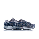 NEW BALANCE 1906 U19064F6 GRAPHITE MAGIC BLUE - Shoelosophy