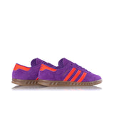 ADIDAS FEMME HAMBOURG JS0679 - Shoelosophy