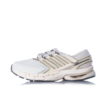 Adidas W' ADIDSTAR CONTROL 5 MARY JANE LA1823 WONDER WHITE WONDER BEIGE - Shoelosophy