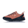 KEEN WOMENS JASPER ZIONIC 1031129 CORK JAVA - Shoelosophy