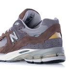 NEW BALANCE 2002 PROTECTION PACK M20024J7 CORTADO RAINCLOUD - Shoelosophy