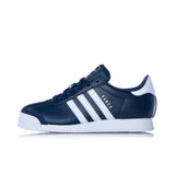 ADIDAS ORIGINALS SAMOA JH9076 MIGHT INDIGO WHITE - Shoelosophy