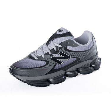 NEW BALANCE 2000 U2000PCD PERLGRAU - Shoelosophy