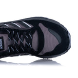 ADIDAS ORIGINALS ZX 600 JR8741 NOIR GRIS - Shoelosophy