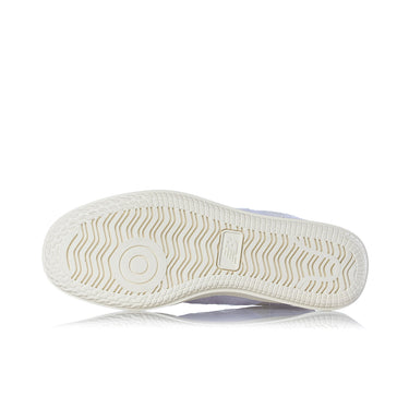 NEW BALANCE CT 500 CT500GC PERLGRAU - Shoelosophy