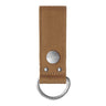 CARHARTT WIP CANVAS KEYHOLDER I033812 HAMILTON BROWN - Shoelosophy