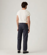 LEVI'S VINTAGE CLOTHING 1922 501 RIGID A4410-0003 MADE IN JAPAN KAIHARA DENIM - Shoelosophy