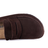 BIRKENSTOCK NAPLES WRAPPED 1031701 CARAFE - Shoelosophy