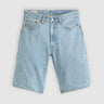 LEVI'S 478 BAGGY SHORTS 001JM-0006 MY POCKETS FULL SHORTS - Shoelosophy