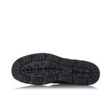 NEW BALANCE ALLERDALE UADWBRN MADE IN ENGLAND - Shoelosophy