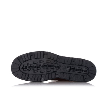 NEW BALANCE ALLERDALE UADWBRN MADE IN ENGLAND - Shoelosophy